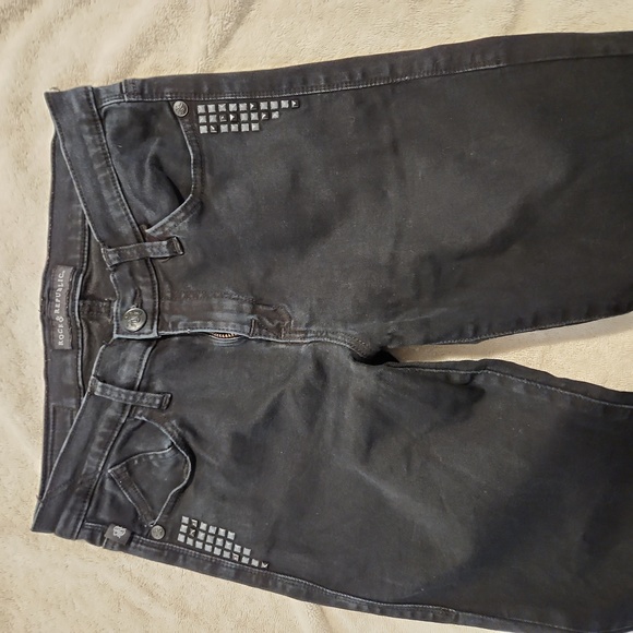 Jeans - Picture 4 of 5